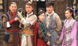 记者爆料龙门镖局视频