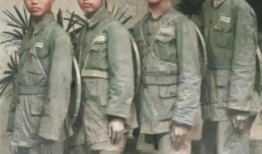 川军主帅爆料图片高清视频,高清视频揭秘战地风云