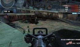 火神内鬼爆料视频播放,揭秘神秘事件背后的真相