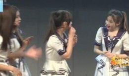 蒋舒婷爆料袁一琦视频,真相背后引人深思