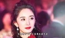 娱乐爆料视频 投稿,明星幕后故事大曝光！