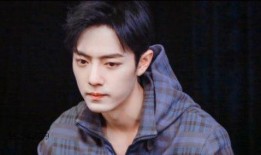 娱乐圈爆料肖战的真相,娱乐圈背后的真实故事