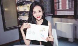 圈内爆料王鸥是哪一期的,揭秘圈内爆料王鸥是哪一期