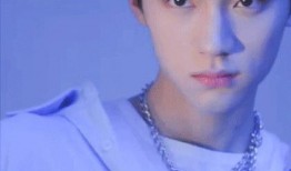 娱乐八卦爆料周翊然是谁,周翊然，神秘身份引热议