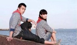 爆料袁弘郑恺备胎视频,揭秘娱乐圈背后的情感纠葛