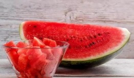 茶茶吃瓜娱乐八卦,揭秘娱乐圈最新八卦风云