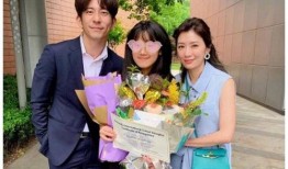 斗门最近爆料事件视频