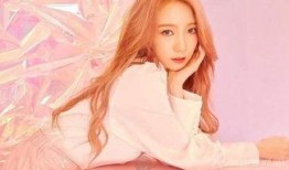 爆料娱乐圈热巴,热巴的神秘面纱