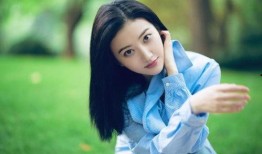 娱乐八卦爆料周翊然是谁,周翊然，神秘身份引热议