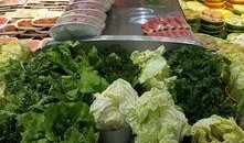 国外免费吃瓜大赛