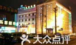 锦江广场爆料视频大全集,揭秘广场风云录