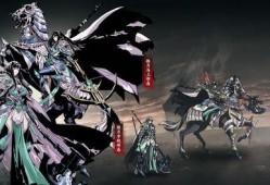 枫丹怪物爆料视频大全最新,揭秘神秘生物之谜