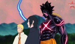 索隆新形态爆料视频完整版