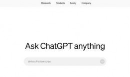 搜寻新闻媒体爆料信息的软件,一键掌握实时动态