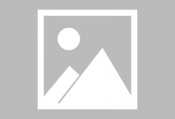 杭州新间爆料最新消息,揭秘最新热点事件内幕