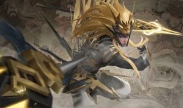 神威马超特效爆料视频下载