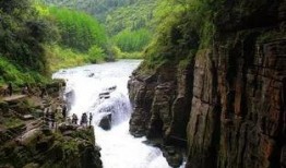 恩施利川最新爆料信息,揭秘神秘事件背后的真相