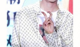 娱乐圈爆料毕雯珺