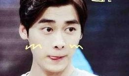 爆料李易峰女网红视频