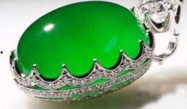 翡翠视频爆料大全下载手机版,一键下载，畅享独家爆料内容