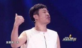 妈妈爆料儿子的历史视频,儿子历史视频回顾