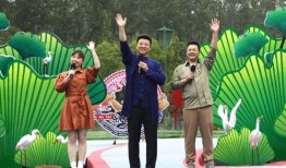 斗门最近爆料事件视频