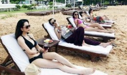 铁血娇娃 在线观看,热血女兵的荣耀征程