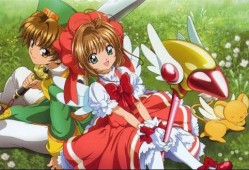 小樱最新爆料图片大全