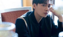 李易峰新闻爆料视频