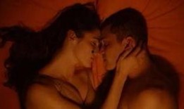 法国爱恋3d在线观看,爱恋3D，沉浸式体验浪漫时光