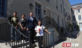 秦安网红吃瓜事件视频,一场网络热议的瓜田奇谈