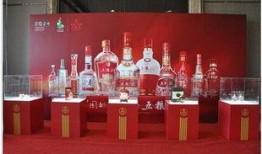 五粮液最新爆料新闻报道,揭秘高端白酒市场新动向