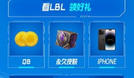 吃瓜今日爆料新闻直播,今日热点事件深度剖析