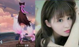 爆料四大美女是谁啊视频,四大美女之谜，视频爆料揭示古代绝色佳人