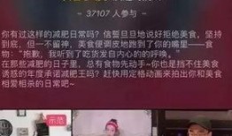 明星短视频爆料网站大全,一网打尽娱乐圈热点动态