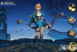 艾琳角色爆料视频下载,揭秘神秘角色背后的故事与魅力