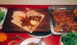 平城美食爆料视频下载安装,揭秘热门视频下载与安装攻略