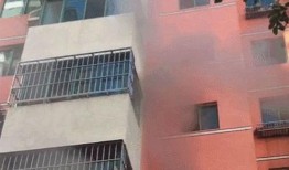 袁家岗医院爆料案件最新,惊人内幕揭露医疗乱象