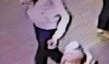 大姐手机爆料视频,惊人内幕曝光！