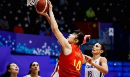 中国女篮爆料了吗最新消息,爆料揭秘备战奥运备战情况