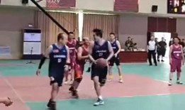 最新球场赛事爆料新闻