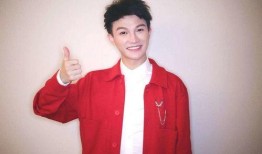 圈内人爆料周深老板,圈内人爆料背后的故事