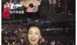 娱乐大瓜爆料直播视频在线观看,直播视频独家解析，带你领略幕后真相