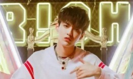 娱乐吃瓜网名男生,揭秘男明星们的瓜田秘事