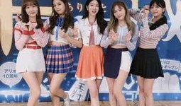 女团活动最新爆料,神秘活动引热议，精彩瞬间即将揭晓