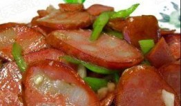 网红吃瓜红肠视频大全集,视频大全集带你领略美食魅力