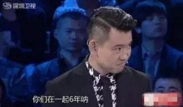 爆料袁弘郑恺备胎视频,揭秘娱乐圈背后的情感纠葛