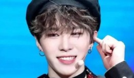 吃瓜鹅娱乐速报范丞丞,吃瓜鹅娱乐速报揭秘幕后故事