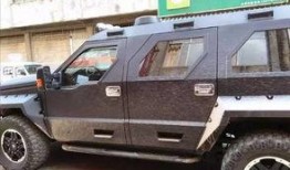 最新爆料越野车品牌有哪些,最新越野车品牌盘点，谁将引领未来潮流？