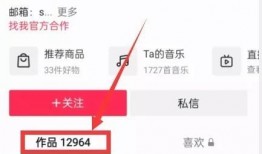 今日爆料投稿平台,独家内幕，热点事件深度解析